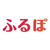 ふるさと納税「ふるぽ」